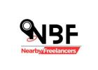 Freelancers in India - nearby Freelancers