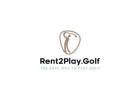 Why Renting Golf Clubs from Rent2Play Golf is Perfect for Your Travels