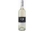 White wine Singapore-Yilgarnia Chardonnay