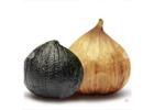 2 pack x 150 gram Whole Black Garlic superfood snack