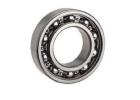 Your Premier NTN Bearing Supplier in Mumbai