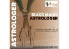 Black Magic Astrologer in Palakkad