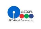 Efficient Purchase and Discounting of Bills with SBI Global