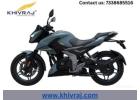 Find the Best KTM KTM 390 Near Me