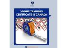 WHMIS Training Certificate in Canada - Kalium Solutions