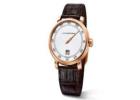 Stunning Chopard Watches for Everyone