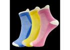 Buy Online Socks for Women at Affordable Price - Xjarvis