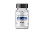 BPC-157 500mcg (30 Research capsules)