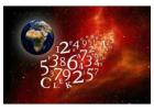 Meaning of life path number in numerology