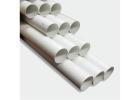 Tycon Cables - Trusted Conduit Pipe Manufacturers Offering Top-Quality PVC Pipes