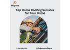 Belgrave Roofing: Top Home Roofing Services for Your Home