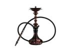 Japona-Hookah