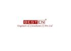 Besten Engineers and Consultants (I) Pvt Ltd