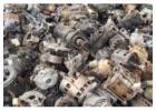 Fast and Reliable Metal Recycling in Greenacre