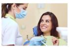 Find the Best Dentist Collingwood