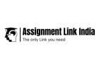 Reliable Operations Management Assignment Help in India