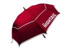 Get Custom Umbrellas in Wholesale for Branding Visibility 