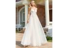 Bay Bridal And Ball Gowns Ladies Wedding Eventware