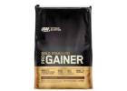 Core Supplements Offers ON Gold Standard Pro Gainer for Optimal Muscle Building