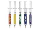 Explore Promotional Pens in Bulk for Conferences