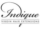 Elevate Your Style with Custom Wigs in Atlanta: Indique’s Premium Virgin Hair Extensions