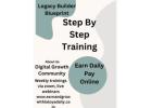 ATTENTION OSHAWA MOMS! HOW WOULD YOU FEEL TO EARN $900 USD DAILY ONLINE WORKING ONLY 2HRS?????