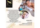 Best Servicios de spa de lujo en Andorra Nova Beauty