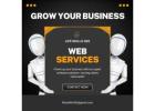 Web services