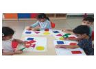 Best Daycare and preschool schools in Gurgaon