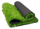 Premium Synthetic Grass in Melbourne