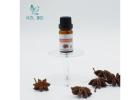 Star Anise Essential Oil