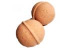 Get Bath Bombs in Wholesale from PapaChina