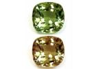 Get Genuine and Untreated Gem Stone