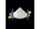 Reliable Supplier of Superior Calcium Carbonate for Industry