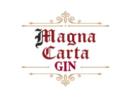 Buy Gin in London | Magna Carta Gin Online