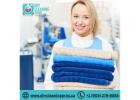 Suits Dry Cleaning | Dry Cleaning Pros