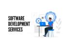 Software Development Services | Custom Software Development Services