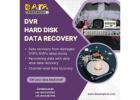 Data Recovery Course Pricing: Invest in Your Future Today