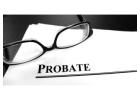 How a Probate Attorney Can Help Settle an Estate