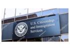 USCIS Immigration Physicals In New Jersey | Advanced Medical Group