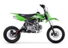 ATVs, SXS, Motorcycles, for Sale in Leland, MS | New Inventory