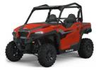 Polaris ATVs, UTVs, SXS Models for Sale in Leland, MS