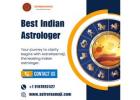 Best Indian Astrologer in Sacramento