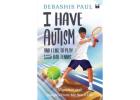 Buy Autism Books I Have Autism And I Like To Play Bad Tennis