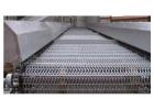 Versatile Conveyor Belts for Every Industry