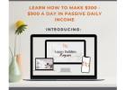 Missouri!! ARE YOU READY TO  WORK  FROM HOME ? EARN $900/DAY