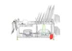 Dish Rack Manufacturers