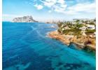  Discover the Best Town to Live in Costa Blanca: Where to Buy a Property