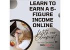 Do you want to learn how to earn an income online?