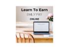 Attention ALBERTA! Ready to Earn $100 Daily in Just 2 Hours?